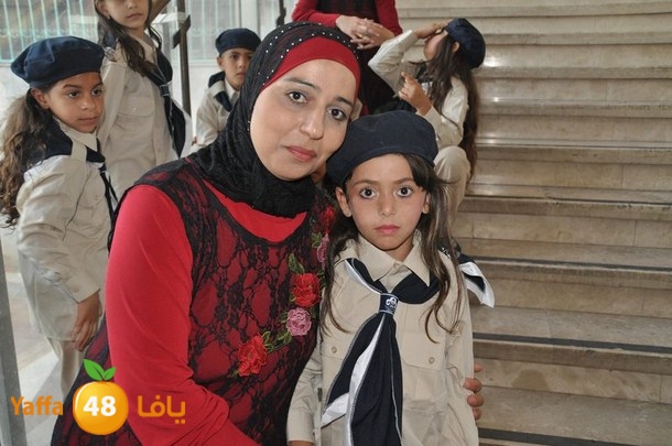 takhreaj 0635ilud (65).JPG